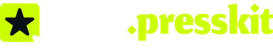 Meupresskit